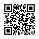 S1210-122G QRCode