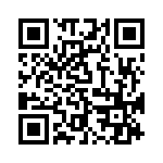 S1210-332F QRCode