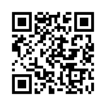 S1210-471H QRCode