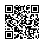 S1210-472J QRCode