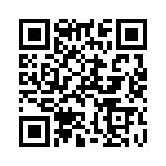 S1210-682F QRCode