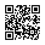 S1210-821F QRCode