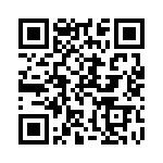 S1210-823H QRCode