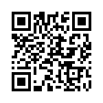 S1210R-102F QRCode