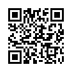 S1210R-103F QRCode