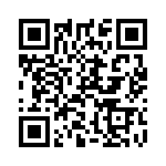 S1210R-104G QRCode