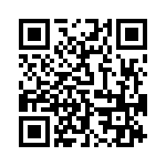 S1210R-151F QRCode