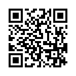 S1210R-151K QRCode