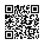 S1210R-152F QRCode