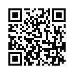 S1210R-181F QRCode