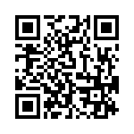 S1210R-181J QRCode