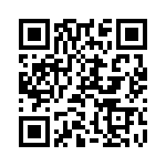 S1210R-182J QRCode