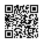 S1210R-222F QRCode