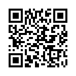 S1210R-222H QRCode