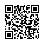 S1210R-223F QRCode