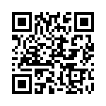 S1210R-271H QRCode