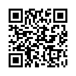 S1210R-271J QRCode