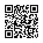 S1210R-272J QRCode