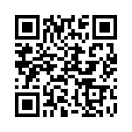 S1210R-273H QRCode