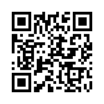 S1210R-331G QRCode