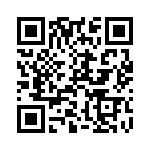 S1210R-333J QRCode