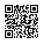 S1210R-392F QRCode