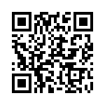 S1210R-393J QRCode