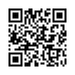 S1210R-473F QRCode