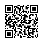 S1210R-561K QRCode