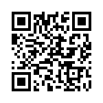 S1210R-563G QRCode