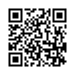 S1210R-563J QRCode