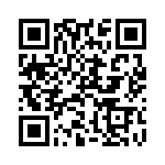 S1210R-681J QRCode