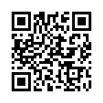 S1210R-682F QRCode