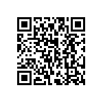 S121K29S3NN63L6R QRCode