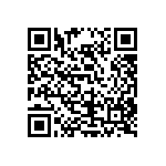 S122K33Y5PN63J5R QRCode