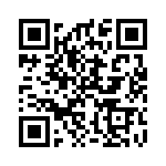 S12B-EH-LF-SN QRCode