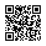 S12B-PHDSS QRCode