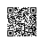 S12B-XH-A-LF-SN QRCode