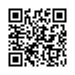 S12JC-M6G QRCode