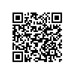 S131CL-6-PX-2450S QRCode