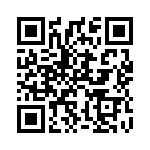 S13B-EH QRCode