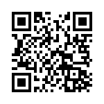 S13B QRCode