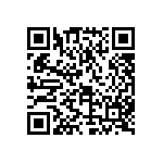 S14B-PH-SM4-TB-LF-SN QRCode