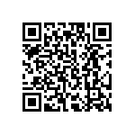 S150J25U2JR63K7R QRCode