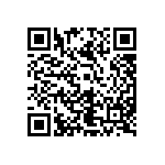 S150J25U2JR6BV7RX1 QRCode