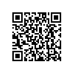 S150J43SL0U83L7R QRCode