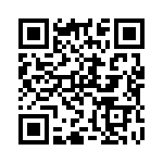 S150JR QRCode