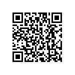 S150K25SL0P6UK5R QRCode