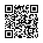 S150KR QRCode