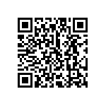 S151K33Y5PR6TK5R QRCode